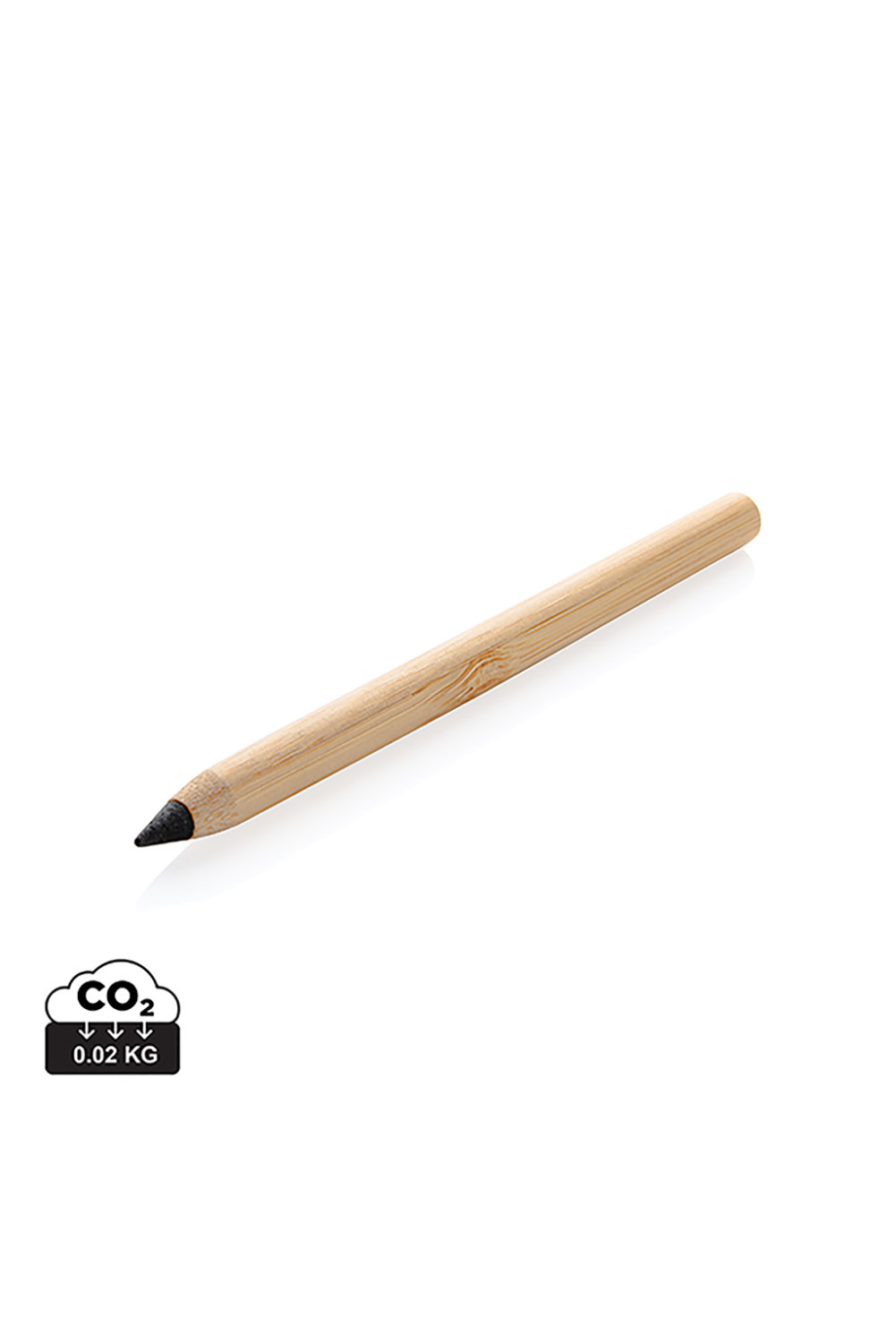 Image produit Image produit