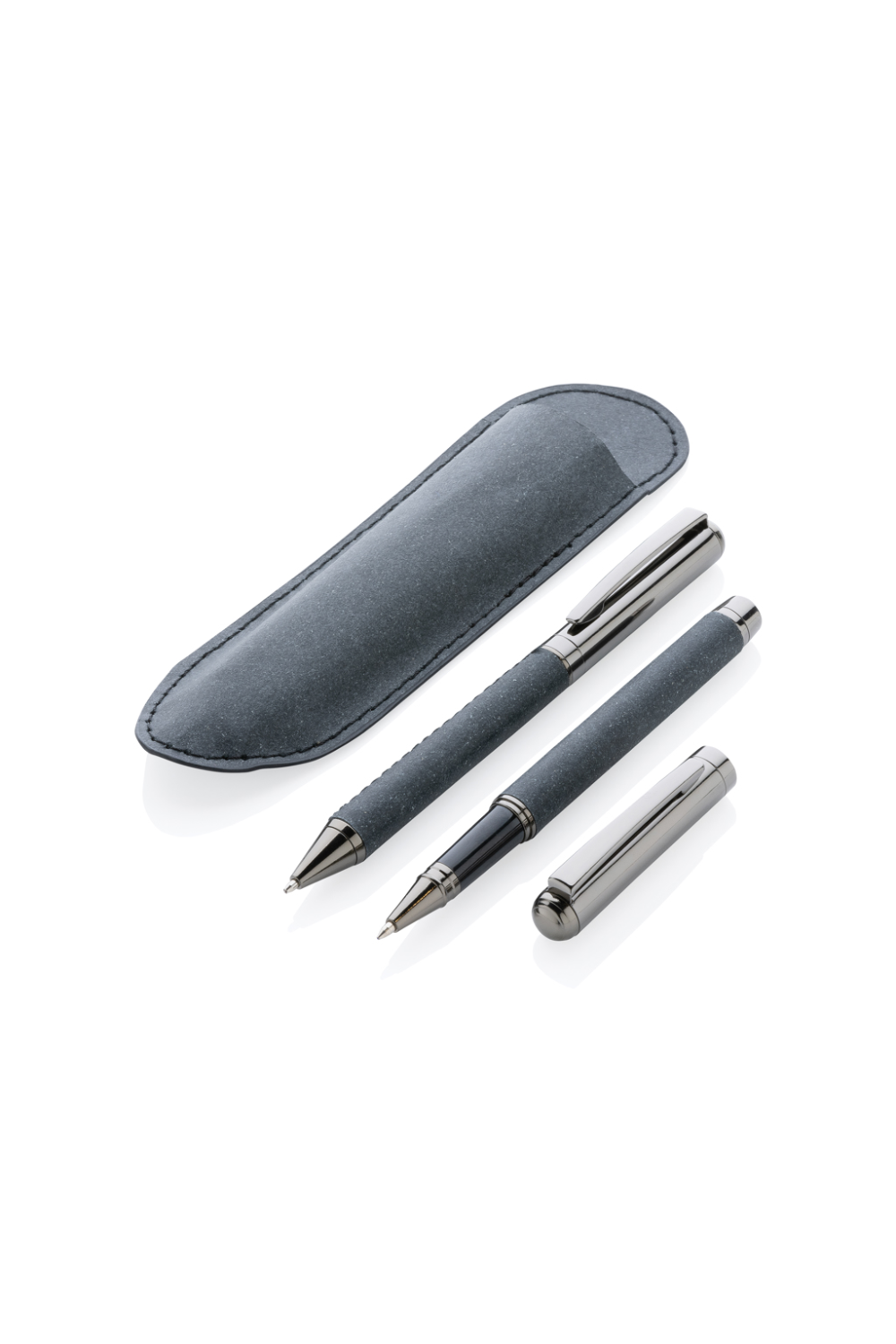 Image produit Image produit