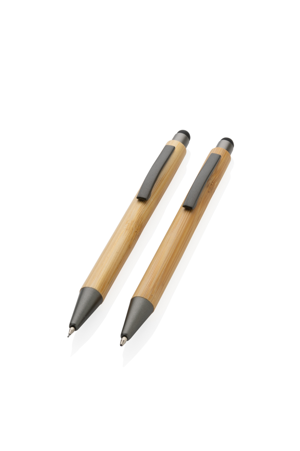 Image produit Image produit