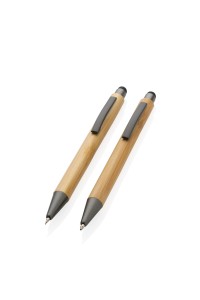 Image produit Image produit