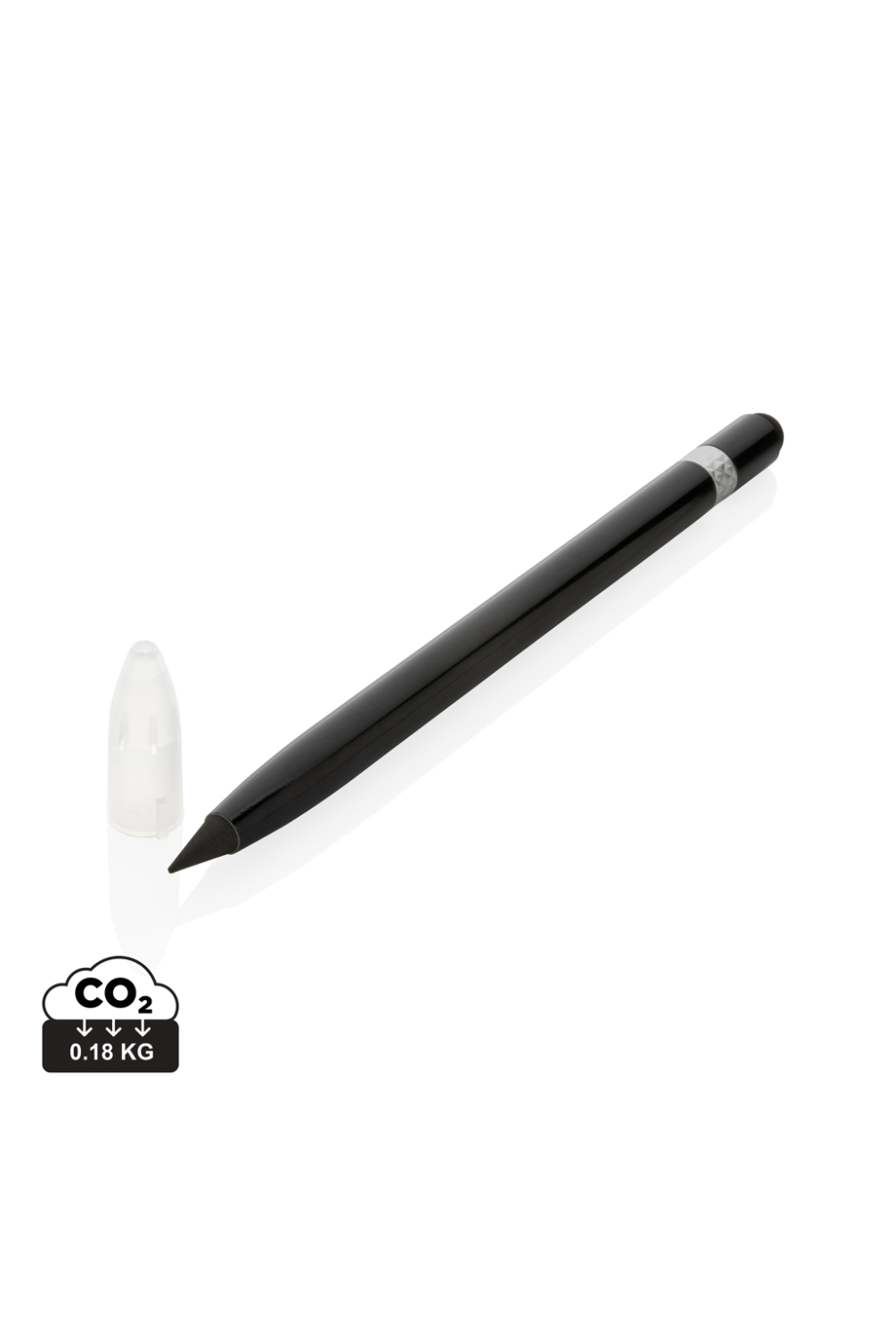 Image produit Image produit