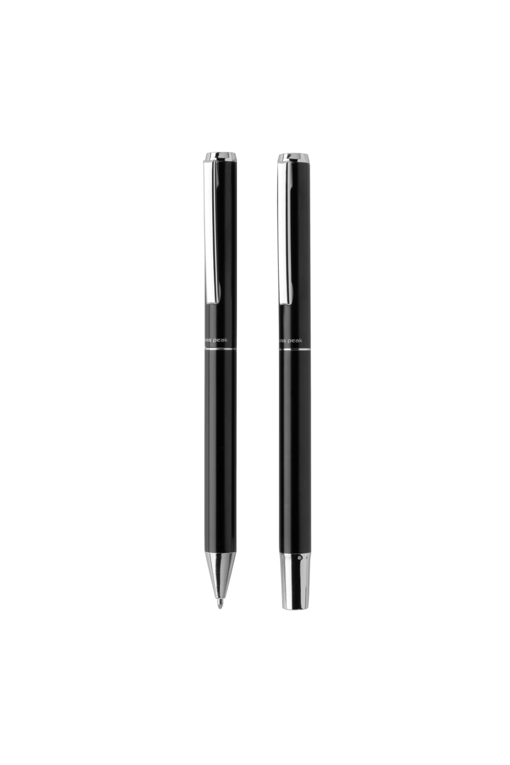 Image produit Image produit