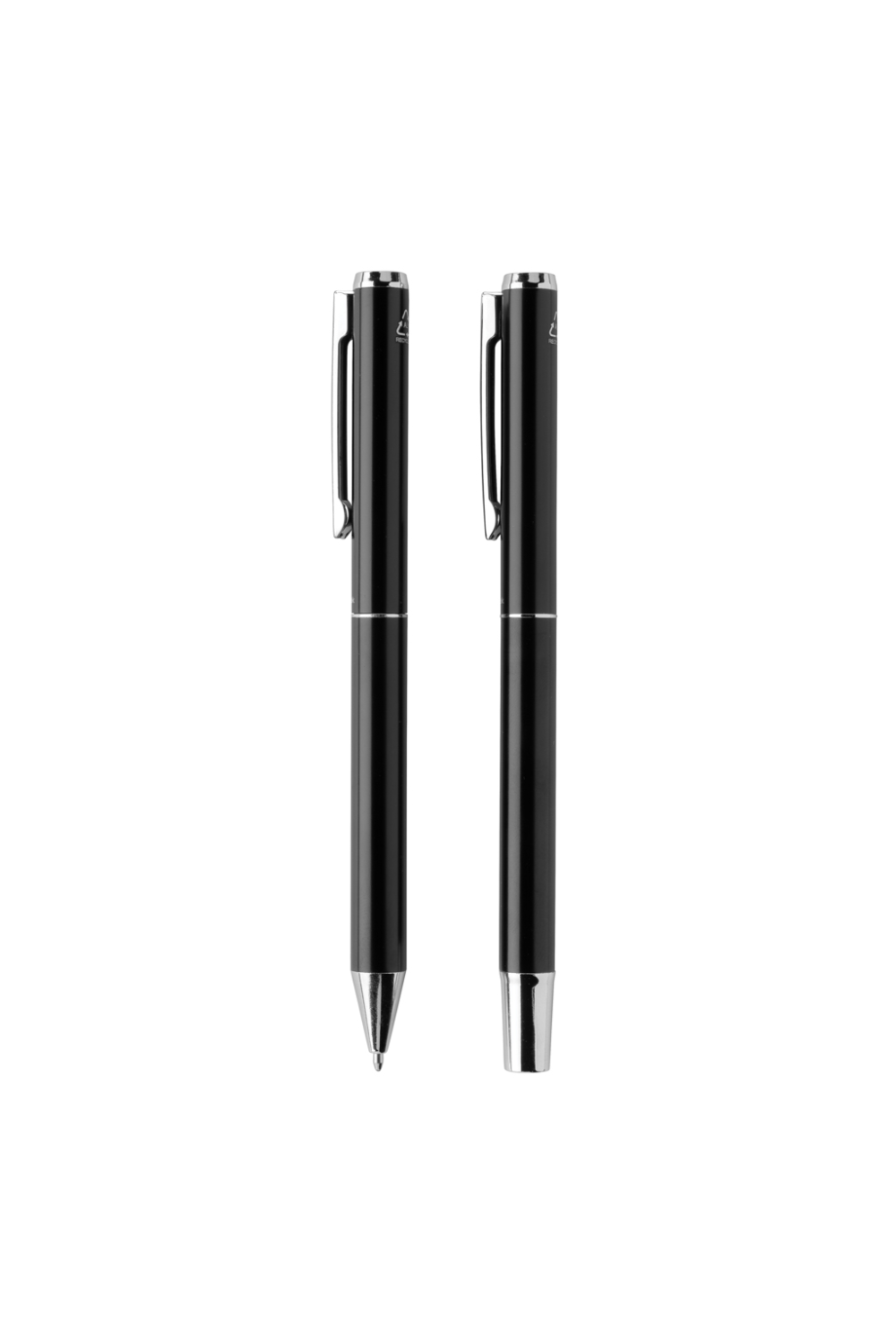 Image produit Image produit