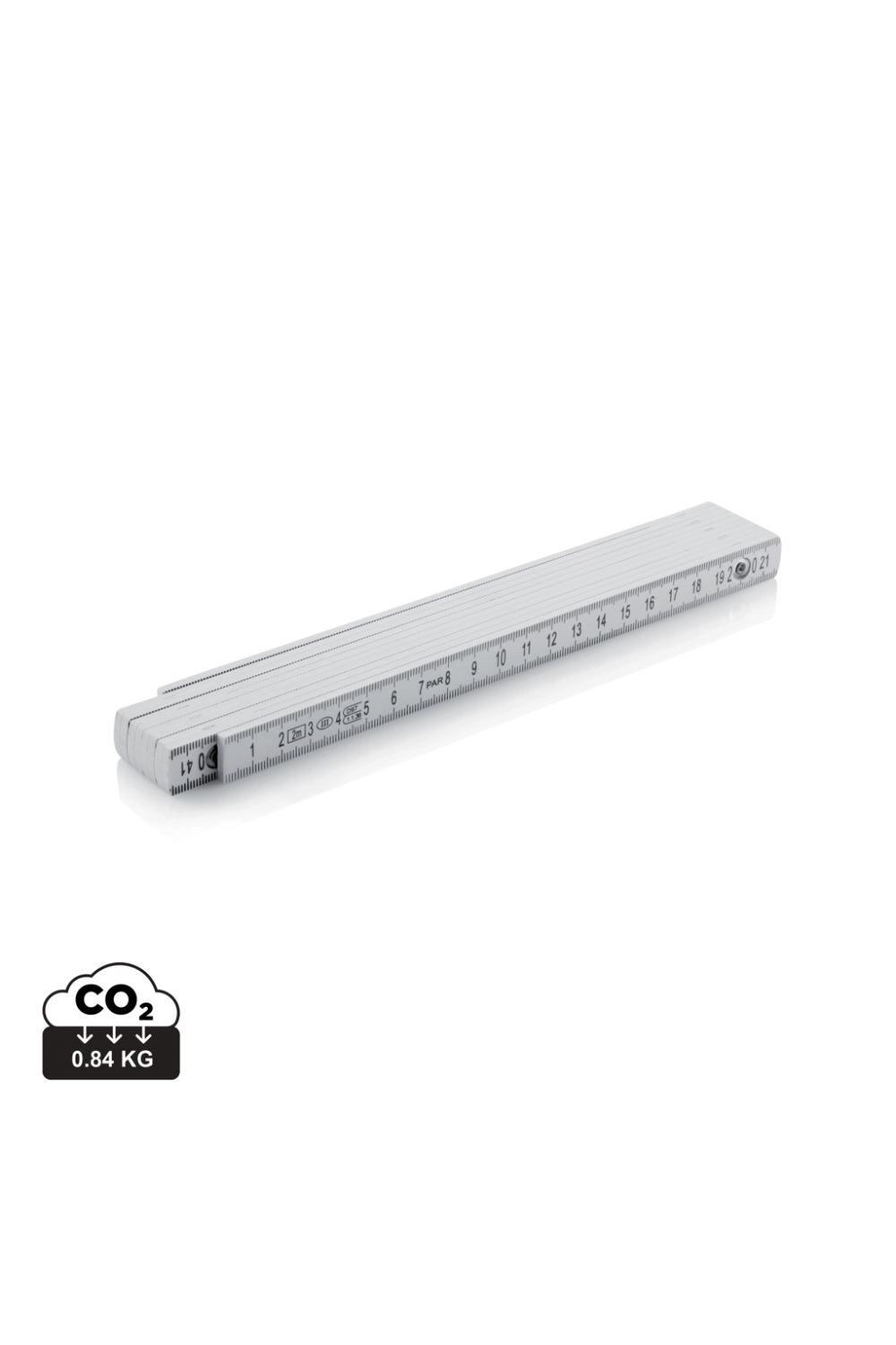 Image produit Image produit