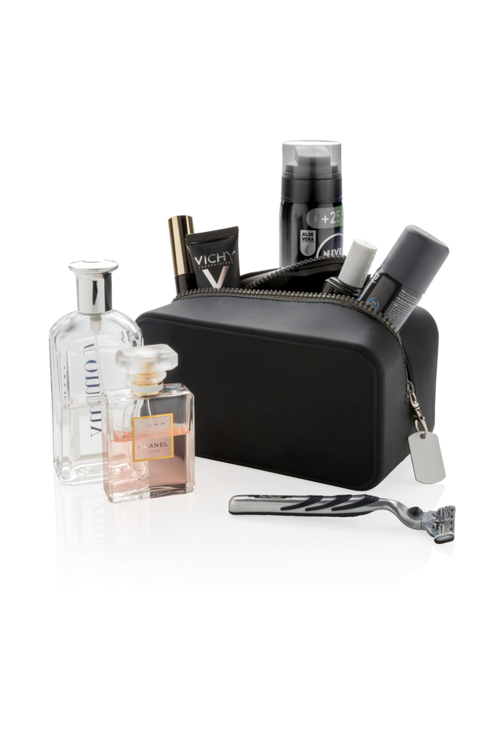 Image produit Image produit