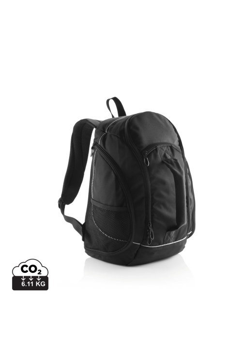 Sac à dos Florida sans PVC