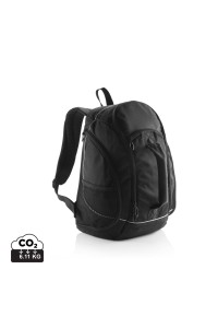 Sac à dos Florida sans PVC