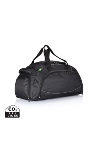 Sac de sport Florida sans PVC