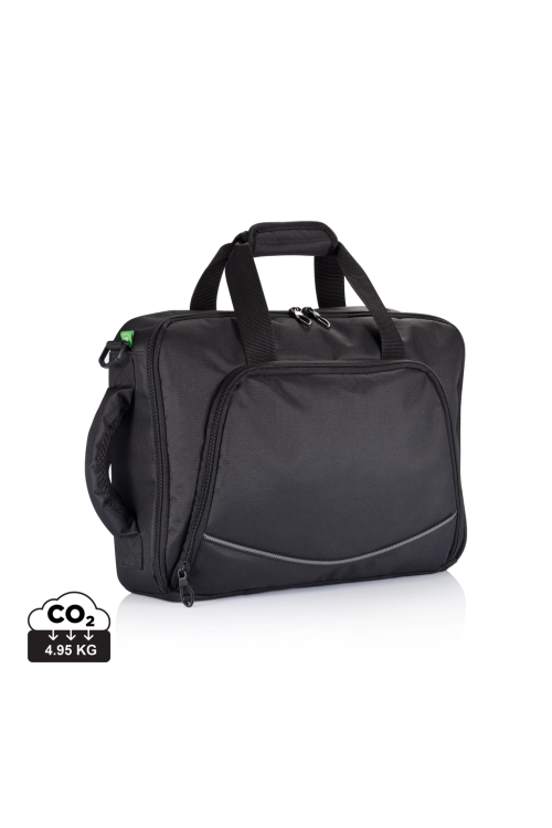 Sac ordinateur Florida