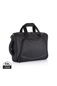 Sac ordinateur Florida