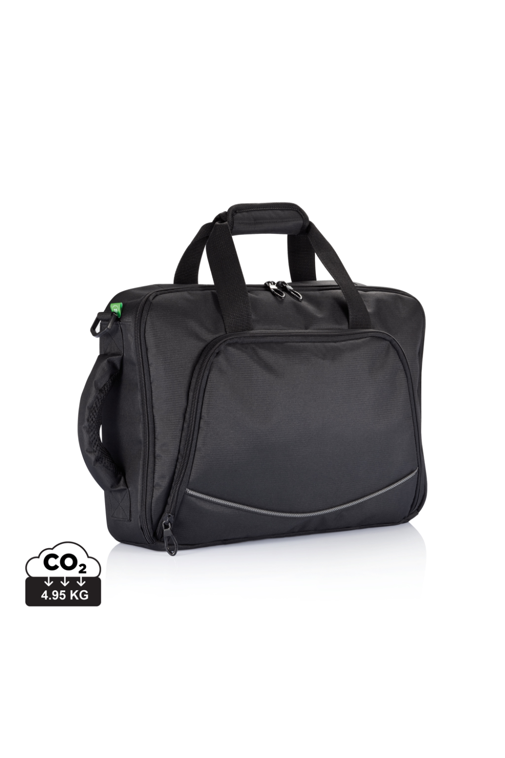 Image produit Image produit