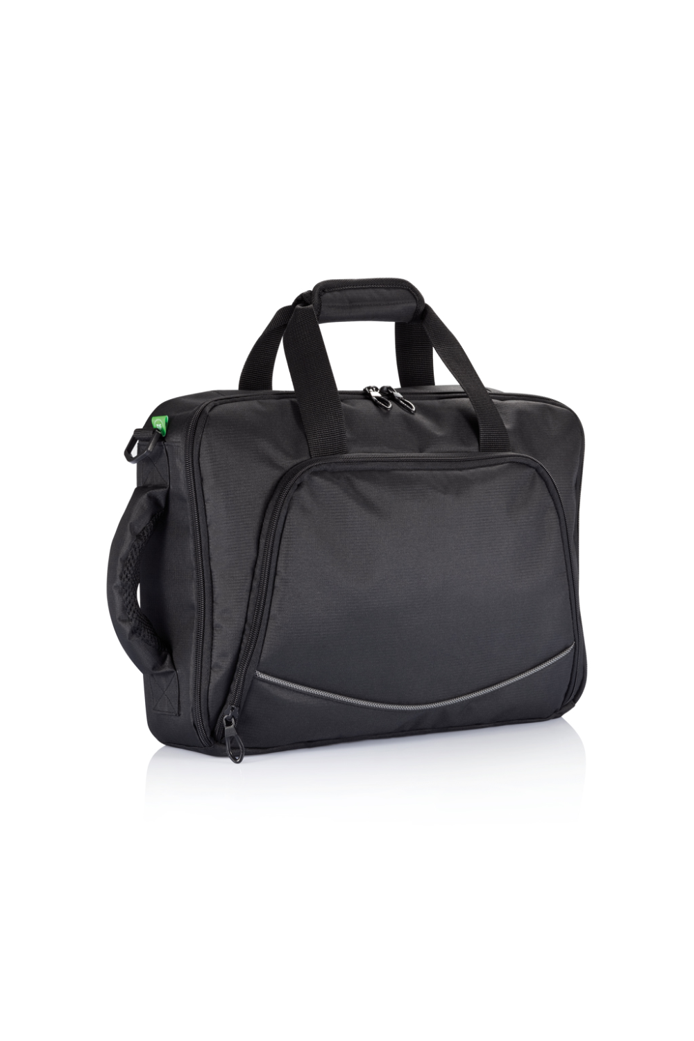 Image produit Image produit