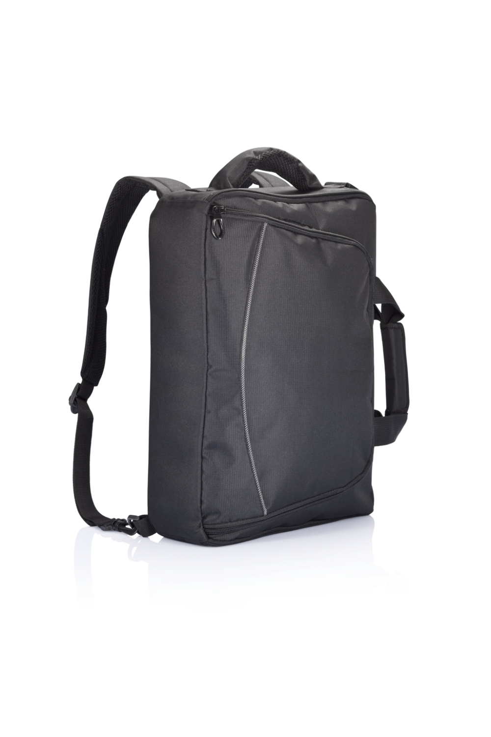 Image produit Image produit