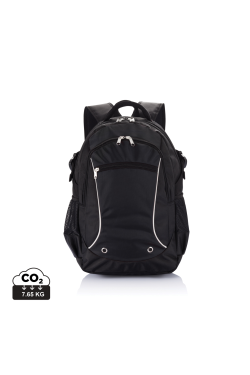 Sac à dos pour ordinateur portable Denver