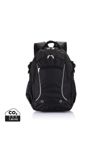 Sac à dos pour ordinateur portable Denver