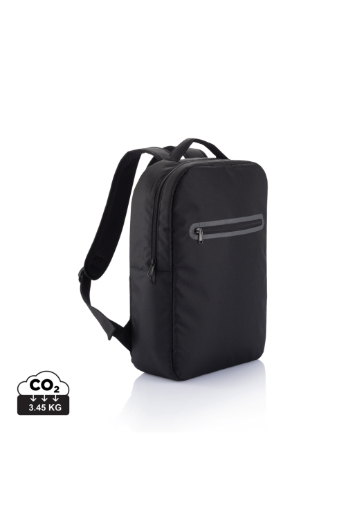 Sac à dos ordinateur London