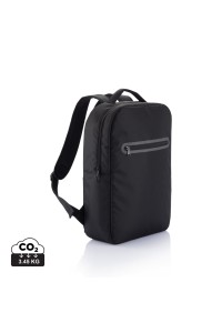 Sac à dos ordinateur London