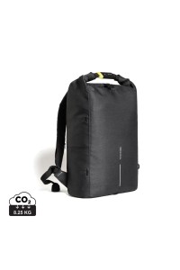 Sac à dos antivol Urban Lite
