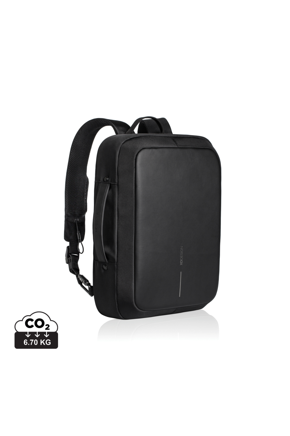 Image produit Image produit