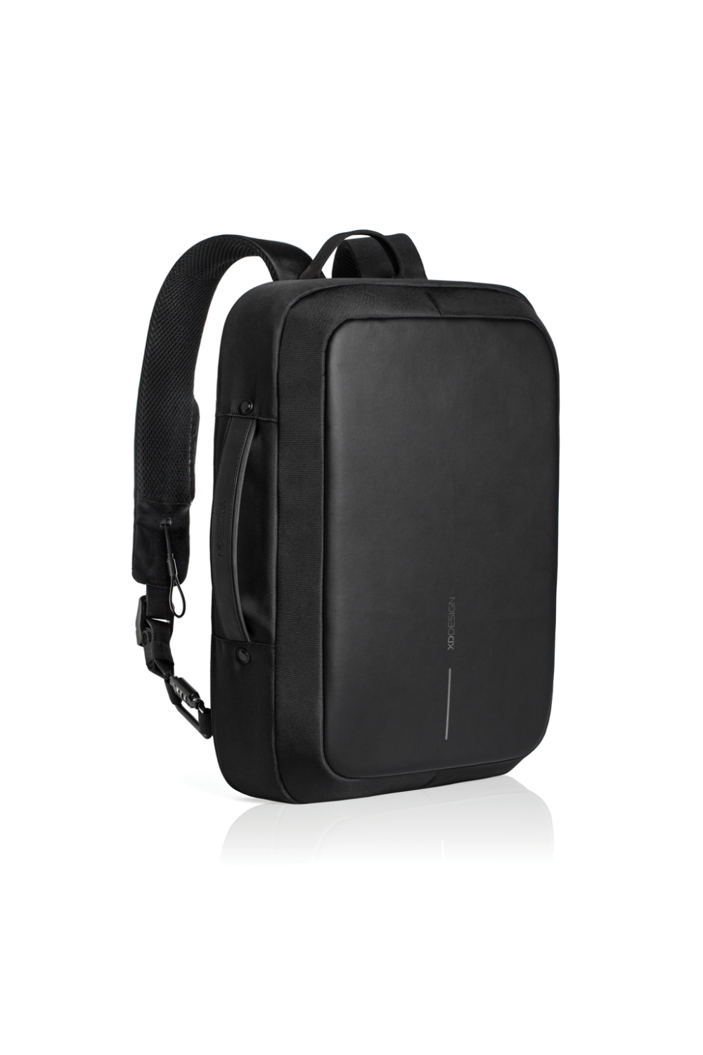 Image produit Image produit