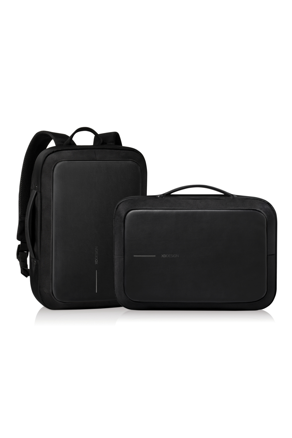 Image produit Image produit