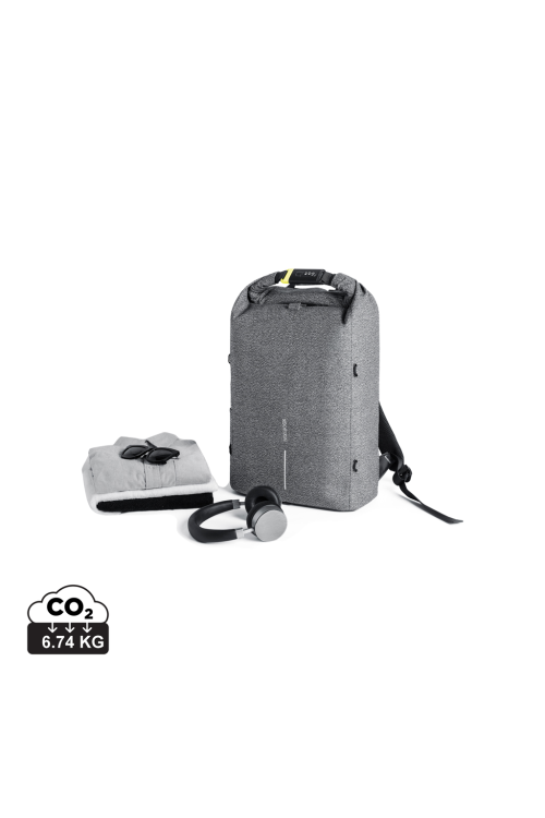 Sac à dos antivol et anti-lacération Urban