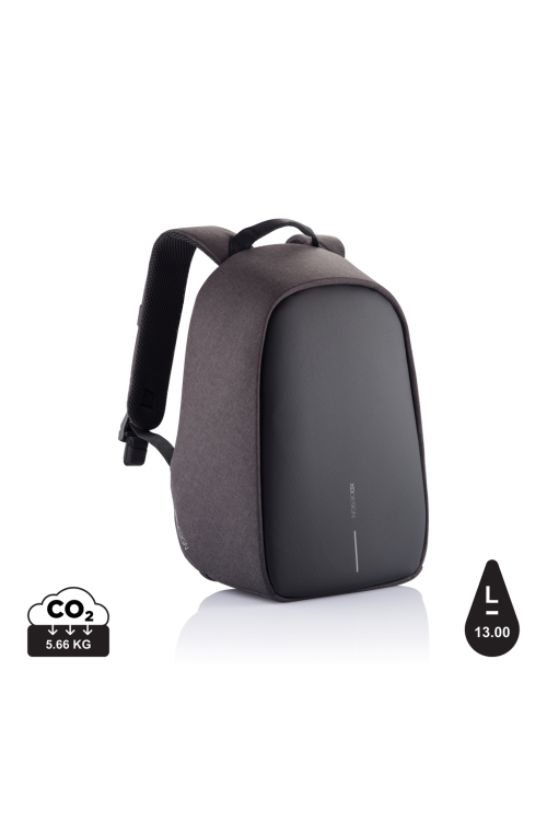 Sac à dos antivol Bobby Hero Small