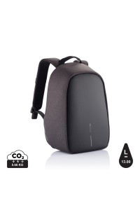 Sac à dos antivol Bobby Hero Small