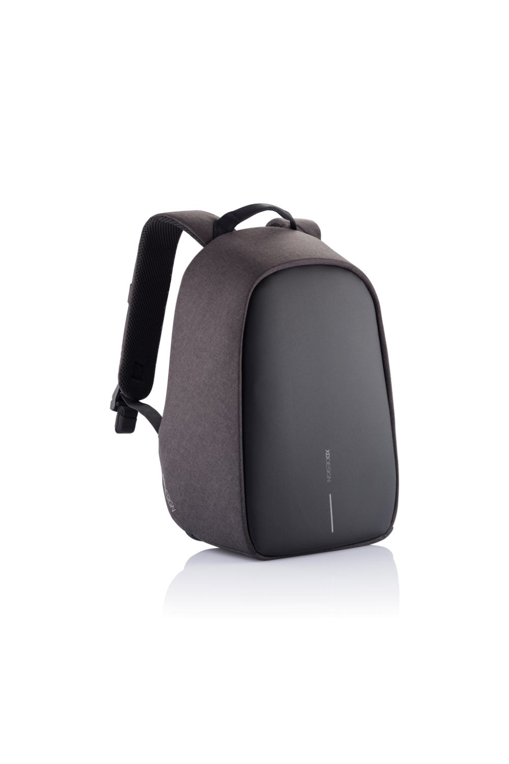 Image produit Image produit