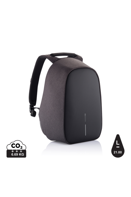 Sac à dos antivol Bobby Hero XL