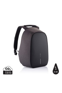 Sac à dos antivol Bobby Hero XL