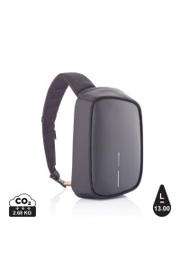 Sac bandoulière Bobby Sling