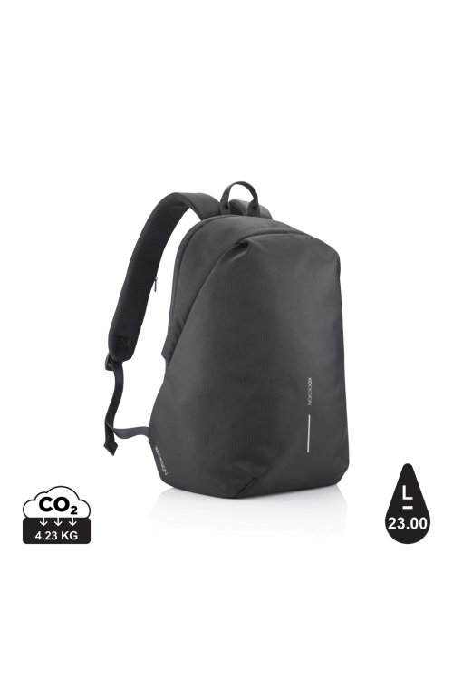 Sac à dos antivol Bobby Soft