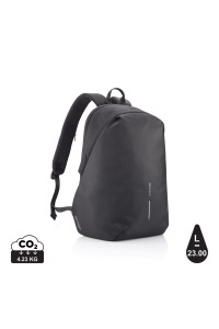 Sac à dos antivol Bobby Soft