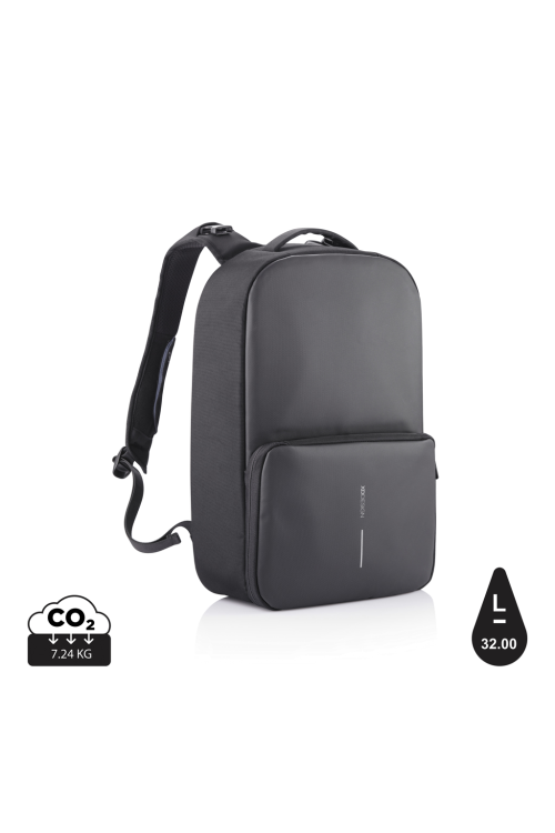Sac de sport XD Design Flex