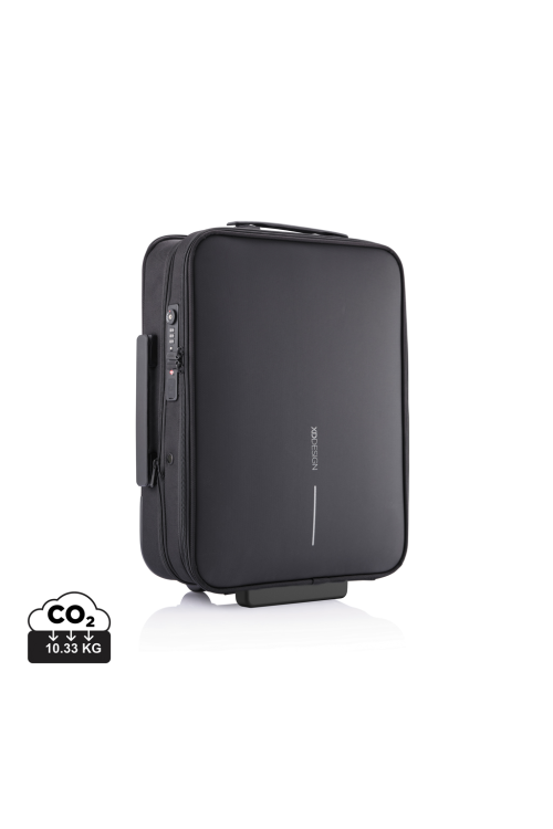 Trolley pliable XD Design Flex