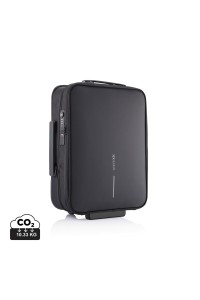 Trolley pliable XD Design Flex