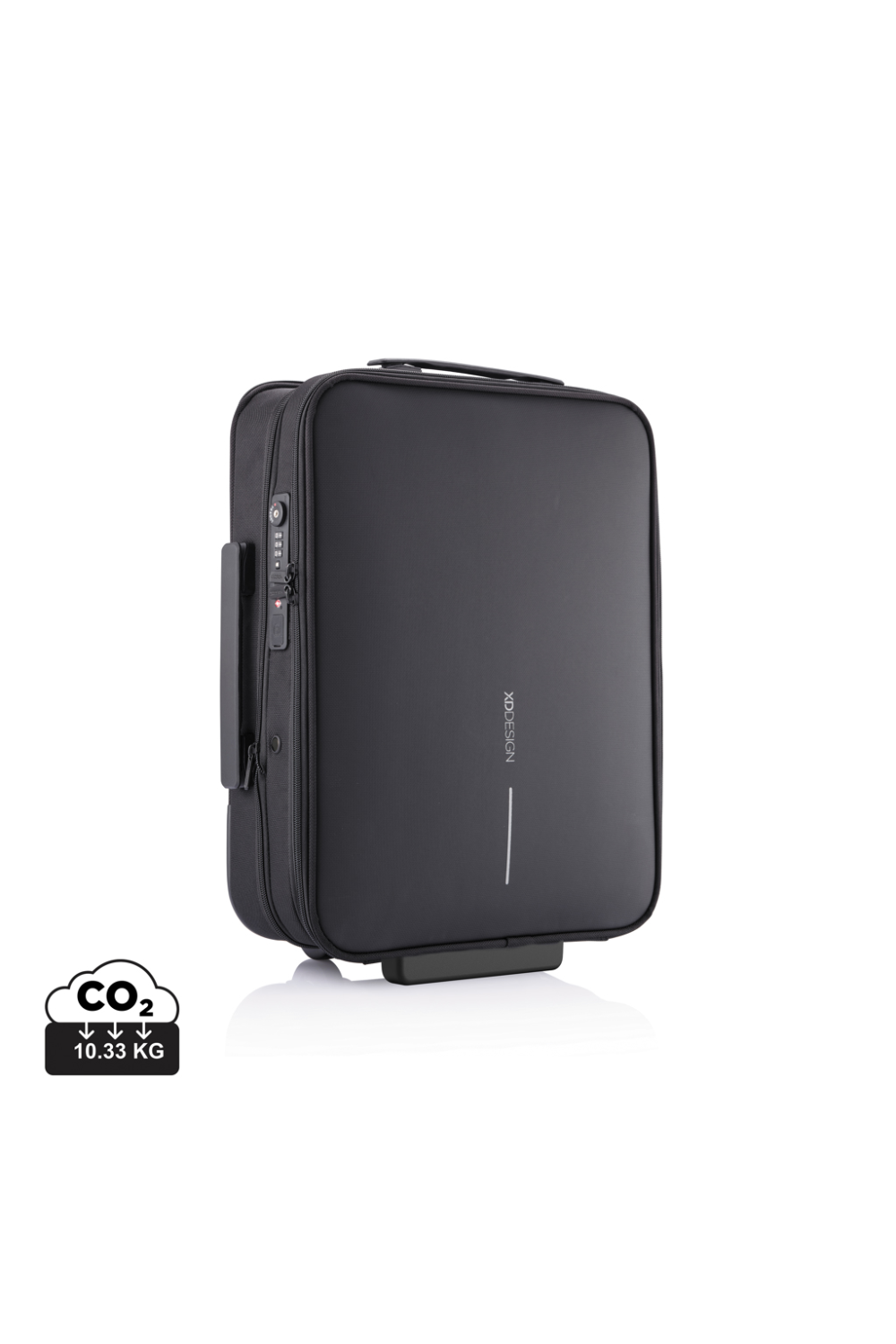 Image produit Image produit