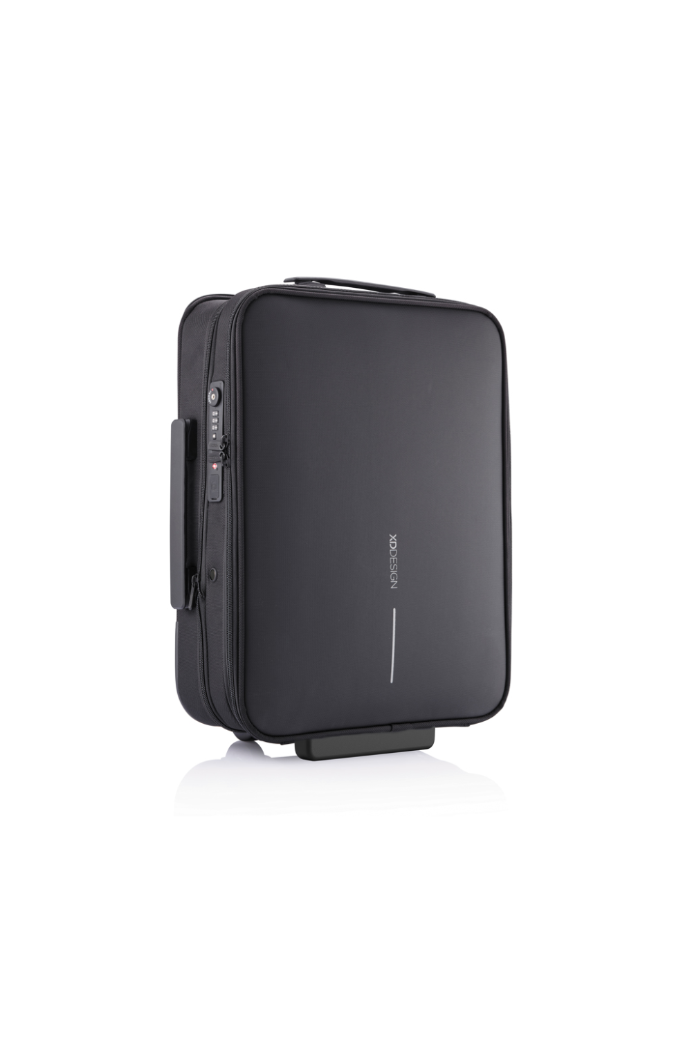 Image produit Image produit