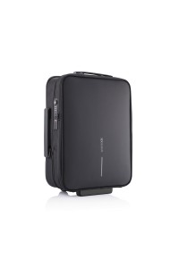 Image produit Image produit