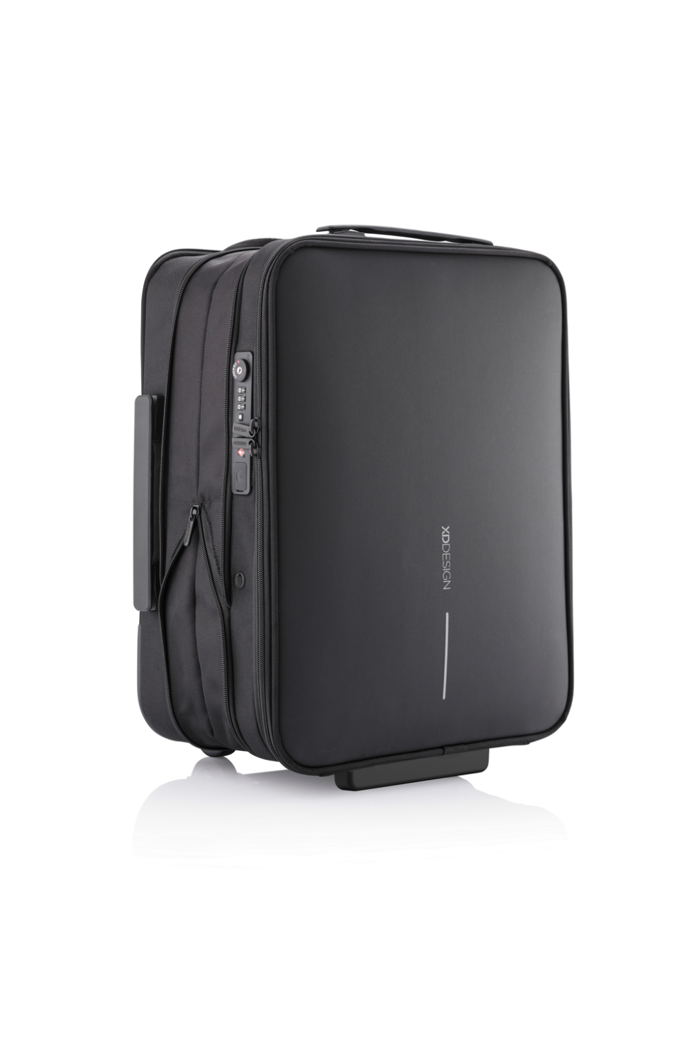 Image produit Image produit