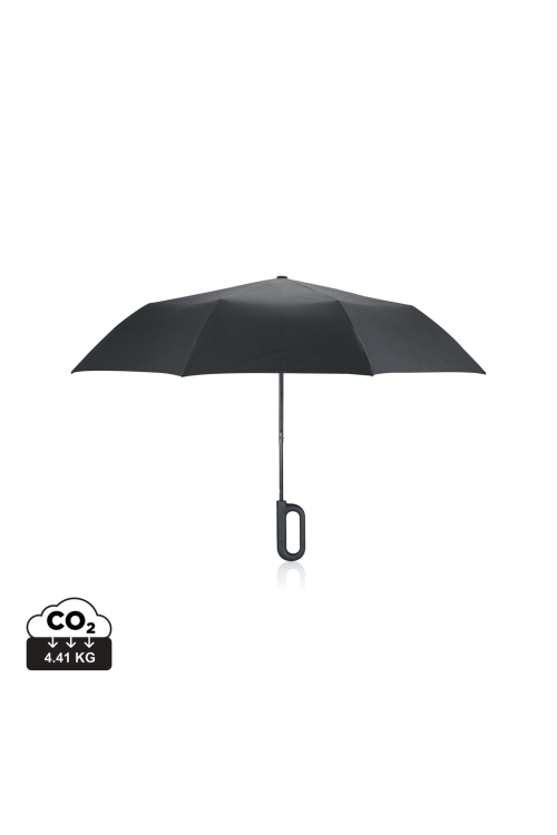 Parapluie XD Design