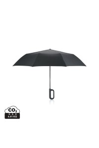 Parapluie XD Design