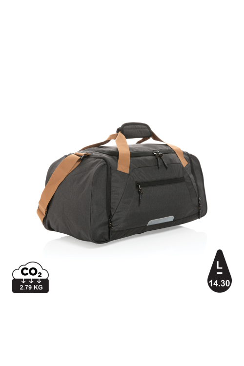 Sac week end Urban outdoor Impact AWARE™