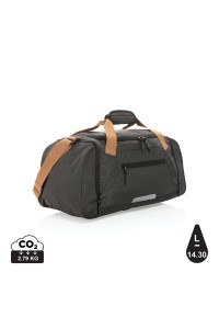 Sac week end Urban outdoor Impact AWARE™