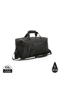 Sac weekend Swiss Peak Voyager en rPET AWARE™