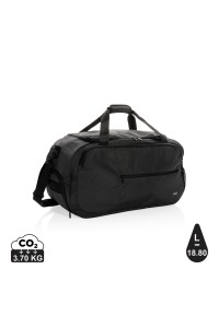 Sac de sport Swiss Peak rPET AWARE™