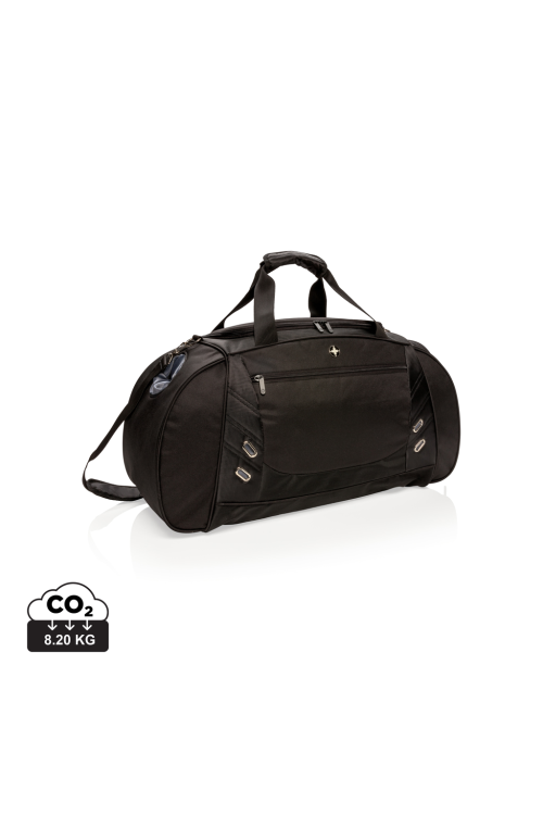 Sac de sport/weekend