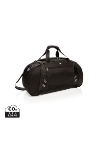 Sac de sport/weekend