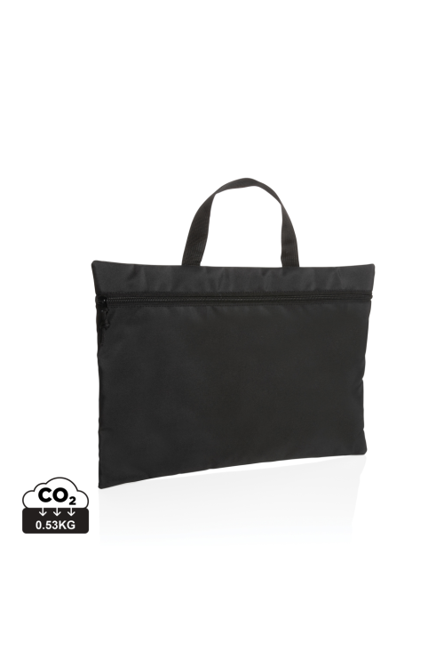 Porte documents Impact AWARE™